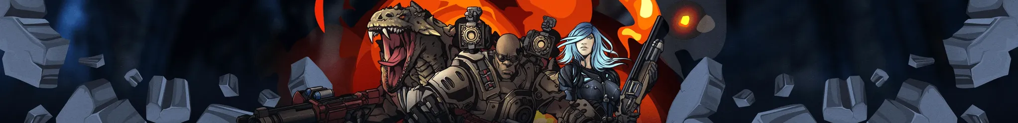 رياضة الكترونية