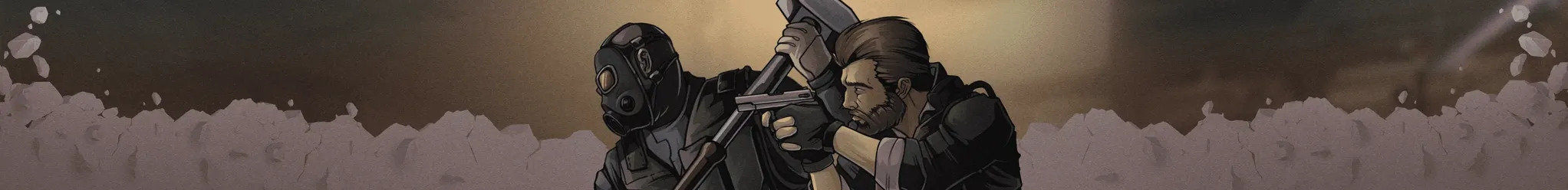 رياضة الكترونية